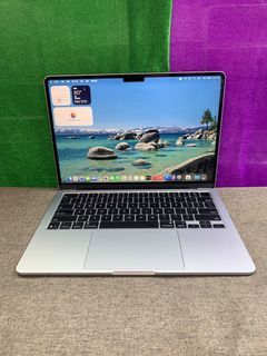 （分類：）位於 。 由 yopke43 提交（商品編號 1463456323，圖片 1）。簡介： 。