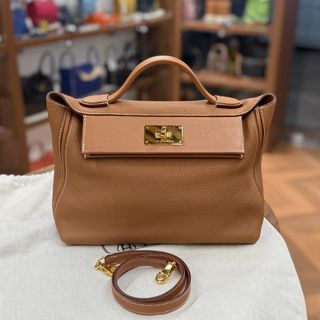 （分類：）位於 。 由 pandabag 提交（商品編號 1463444231，圖片 1）。簡介： 。