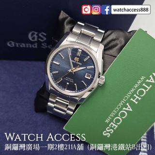 （分類：）位於 。 由 watchaccess888 提交（商品編號 1463373367，圖片 1）。簡介： 。