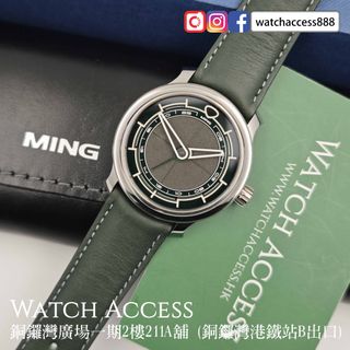 （分類：）位於 。 由 watchaccess888 提交（商品編號 1463390105，圖片 1）。簡介： 。