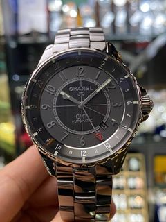 (Category: ) located in . Submitted by jazzwatch (Listing ID 1463550927, Image 1). Description: .