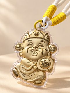由 threetop (刊登 ID 1463484432，圖片 1) 提交，位於 的 (類別：)，說明：。