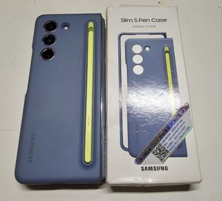 （分類：）位於 。 由 onlineshop9775 提交（商品編號 1463353783，圖片 1）。簡介： 。