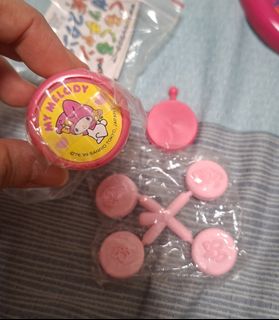 （分類：）位於 。 由 chic0316 提交（商品編號 1463511898，圖片 1）。簡介： 。