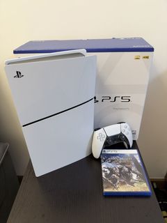 （分類：）位於 。 由 kun11.store 提交（商品編號 1463479644，圖片 1）。簡介： 。