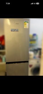 （分類：）位於 。 由 mrmraul 提交（商品編號 1463450095，圖片 1）。簡介： 。
