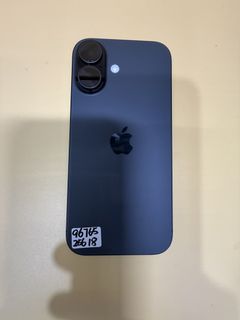 （分類：）位於 。 由 okfixstudio 提交（商品編號 1463478605，圖片 1）。簡介： 。
