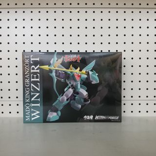 （分類：）位於 。 由 sweetymagic_hk 提交（商品編號 1463345328，圖片 1）。簡介： 。