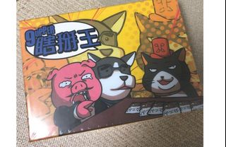 （分類：）位於 。 由 socioolko 提交（商品編號 1463528438，圖片 1）。簡介： 。