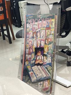 （分類：）位於 。 由 j655idg8w919481 提交（商品編號 1463462920，圖片 1）。簡介： 。