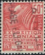 （分類：）位於 。 由 mycollectioness 提交（商品編號 1463506445，圖片 1）。簡介： 。