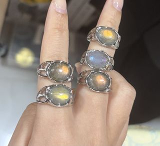 （分類：）位於 。 由 rainbow_crystal1116 提交（商品編號 1463506953，圖片 1）。簡介： 。