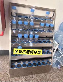 （分類：）位於 。 由 voltyao.hk 提交（商品編號 1463426878，圖片 1）。簡介： 。