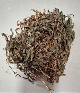 （分類：）位於 。 由 lc128 提交（商品編號 1463552548，圖片 1）。簡介： 。