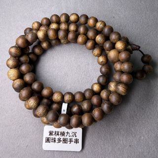 （分類：）位於 。 由 bambigeorge 提交（商品編號 1463333373，圖片 1）。簡介： 。