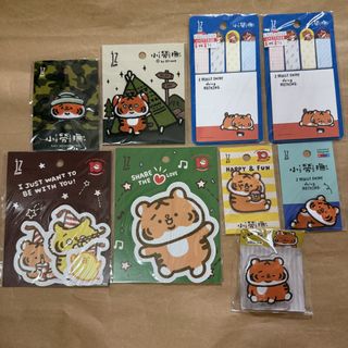 （分類：）位於 。 由 km_selling 提交（商品編號 1463507128，圖片 1）。簡介： 。