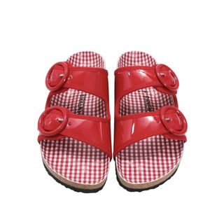 （分類：）位於 。 由 hk_luxury_love 提交（商品編號 1463350628，圖片 1）。簡介： 。