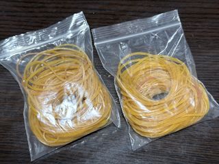 （分類：）位於 。 由 oldmasterq007 提交（商品編號 1463497849，圖片 1）。簡介： 。