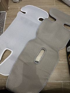 （分類：）位於 。 由 sunnyday_qq 提交（商品編號 1463435079，圖片 1）。簡介： 。