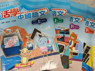 （分類：）位於 。 由 olivia2.0 提交（商品編號 1463375181，圖片 1）。簡介： 。