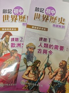 （分類：）位於 。 由 olivia2.0 提交（商品編號 1463377655，圖片 1）。簡介： 。