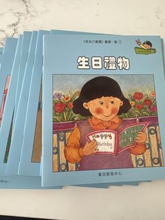 （分類：）位於 。 由 cloudic 提交（商品編號 1463554533，圖片 1）。簡介： 。