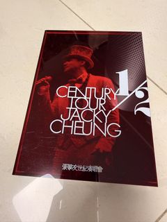 （分類：）位於 。 由 bbyy1223cby 提交（商品編號 1463420092，圖片 1）。簡介： 。