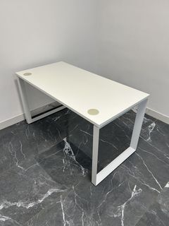 （分類：）位於 。 由 babechuuu 提交（商品編號 1463367194，圖片 1）。簡介： 。