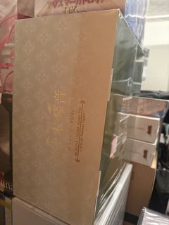 （分類：）位於 。 由 loktw 提交（商品編號 1463347204，圖片 1）。簡介： 。