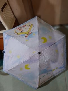 （分類：）位於 。 由 ngbobo55 提交（商品編號 1463470589，圖片 1）。簡介： 。