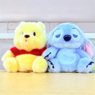 （分類：）位於 。 由 fourtrysell 提交（商品編號 1463375879，圖片 1）。簡介： 。