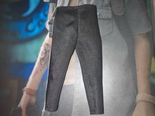 （分類：）位於 。 由 16figure12tw 提交（商品編號 1463546524，圖片 1）。簡介： 。