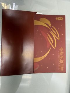 （分類：）位於 。 由 lam09021992 提交（商品編號 1463336335，圖片 1）。簡介： 。