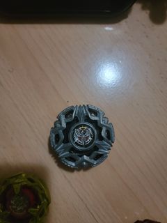 （分類：）位於 。 由 ntceddie1365308 提交（商品編號 1463492912，圖片 1）。簡介： 。