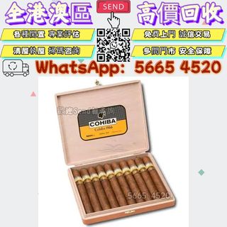 （分類：）位於 。 由 yuexinge.5665-4520 提交（商品編號 1463411610，圖片 1）。簡介： 。
