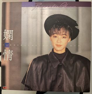 （分類：）位於 。 由 viewnet 提交（商品編號 1463469712，圖片 1）。簡介： 。