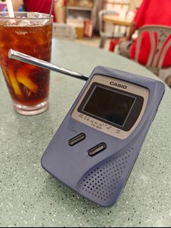 （分類：）位於 。 由 leehoyigmail.com 提交（商品編號 1460011233，圖片 1）。簡介： 。