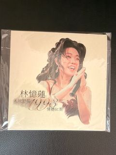 （分類：）位於 。 由 garyhung28 提交（商品編號 1463393314，圖片 1）。簡介： 。