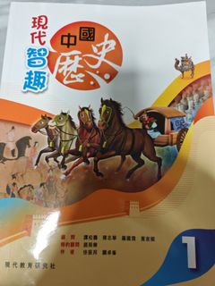 （分類：）位於 。 由 olivia2.0 提交（商品編號 1463379141，圖片 1）。簡介： 。