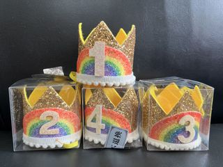 （分類：）位於 。 由 f9777 提交（商品編號 1463349220，圖片 1）。簡介： 。