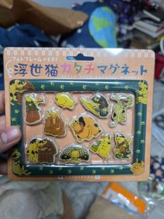（分類：）位於 。 由 catxlover 提交（商品編號 1463446428，圖片 1）。簡介： 。