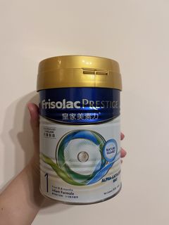 （分類：）位於 。 由 chicbloom 提交（商品編號 1463505630，圖片 1）。簡介： 。
