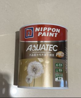 （分類：）位於 。 由 ray__666 提交（商品編號 1463552319，圖片 1）。簡介： 。