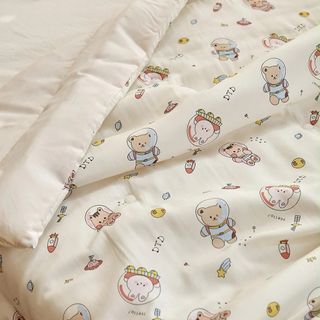 （分類：）位於 。 由 babychloe.store 提交（商品編號 1463432094，圖片 1）。簡介： 。