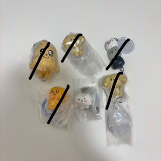 （分類：）位於 。 由 katcatkat96 提交（商品編號 1452822500，圖片 1）。簡介： 。