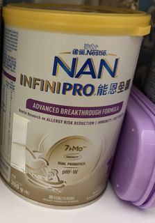 （分類：）位於 。 由 kcycycy 提交（商品編號 1463348249，圖片 1）。簡介： 。