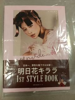 （分類：）位於 。 由 sky_d.fish 提交（商品編號 1463482429，圖片 1）。簡介： 。