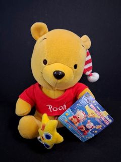 （分類：）位於 。 由 sunnyching_665 提交（商品編號 1463430759，圖片 1）。簡介： 。