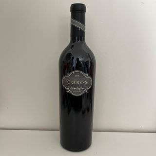 （分類：）位於 。 由 goodbuyforyou 提交（商品編號 1463555415，圖片 1）。簡介： 。