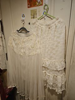 （分類：）位於 。 由 kitty127 提交（商品編號 1463494079，圖片 1）。簡介： 。